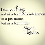 cffe348a9d323bcca024fb9a8b22e8db-king-queen-tattoo-king-queen-quotes