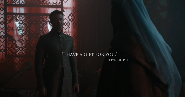i-have-a-gift-for-you-petyr-baelish-game-of-thrones-quote-copy.png
