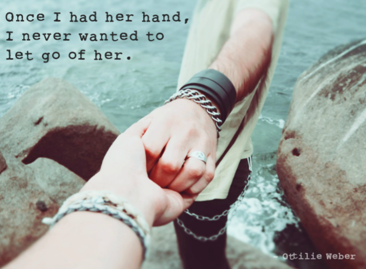 once-i-had-her-hand-quote